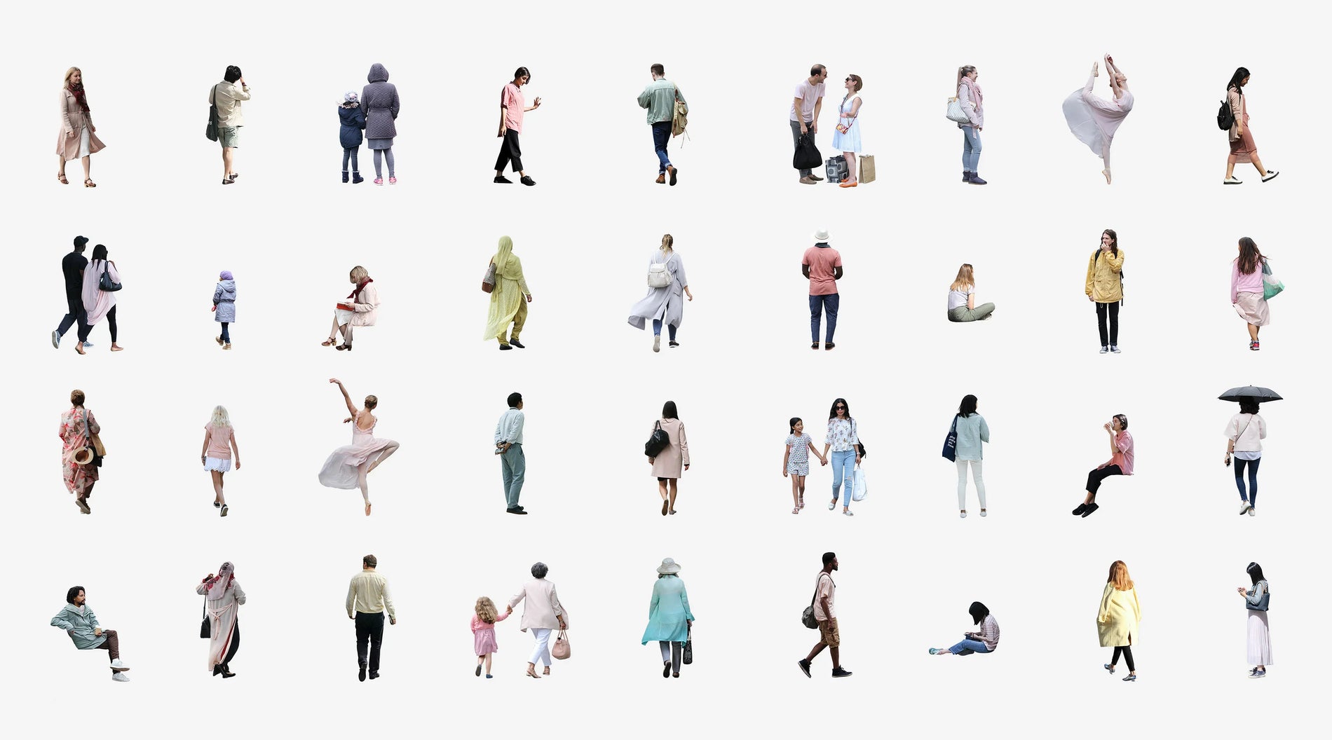 Cutout Library - Lifetime Licence